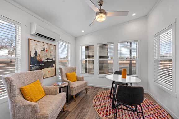 The Resort at Fredericksburg Unit 13 - Image 1