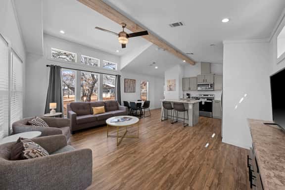 The Resort at Fredericksburg Unit 15 - Image 1