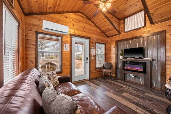The Resort at Fredericksburg Unit 2 - Image 1