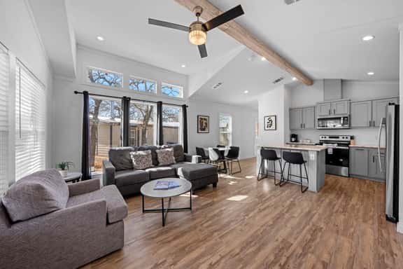 The Resort at Fredericksburg Unit 18 - Image 1