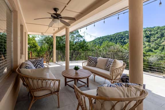 Lakeview Nook - 6 min to Cypress Creek Park - Image 1
