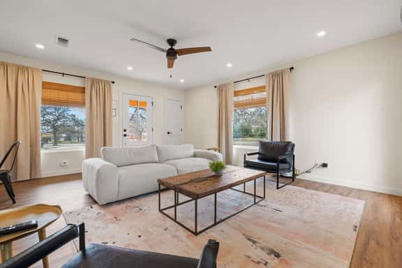 Das Morning Haus - Cozy and Spacious - Image 1