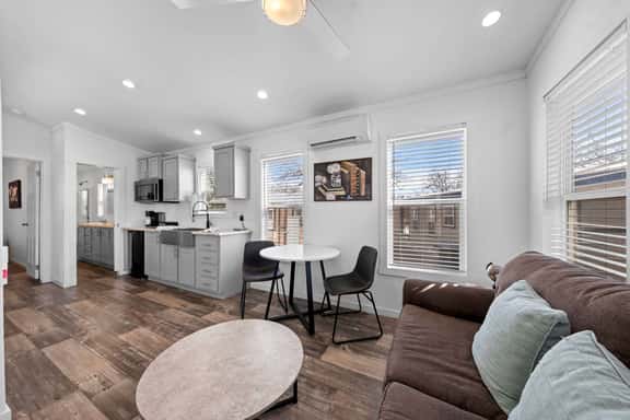 The Resort at Fredericksburg Unit 24 - Image 1