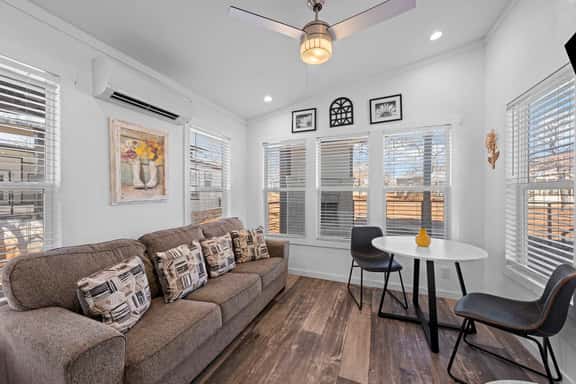 The Resort at Fredericksburg Unit 25 - Image 1