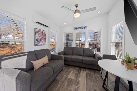 The Resort at Fredericksburg Unit 30 - Image 1