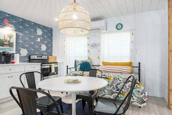 Riverview Ranch - Hot Tub, Fire Pit & More! - Image 1