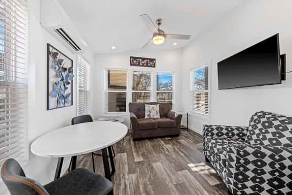 The Resort at Fredericksburg Unit 26 - Image 1