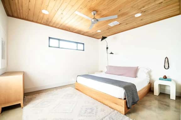 The Backhouse @ The Cape - Image 1