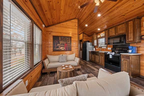 The Resort at Fredericksburg Unit 6 - Image 1