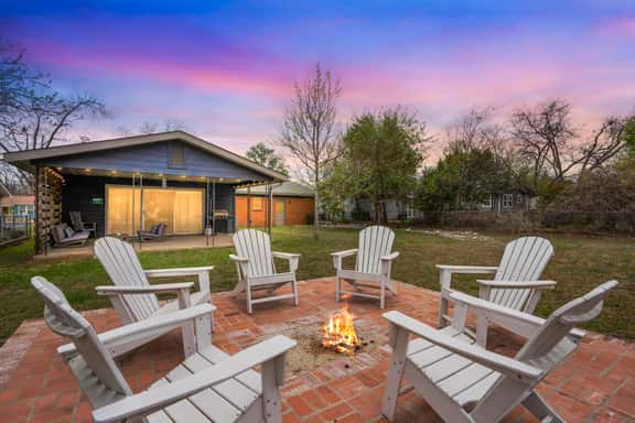Das Wunderhaus - Fire Pit & Close to Main - Image 1
