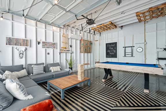 Bluebird Haus - Game Room & Hot Tub - Image 1