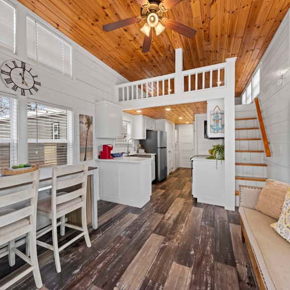The Resort at Fredericksburg Unit 4 - Image 1