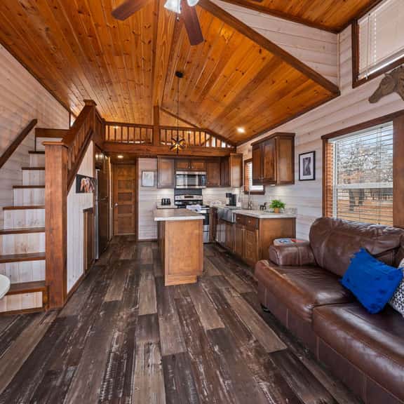 The Resort at Fredericksburg Unit 11 - Image 1