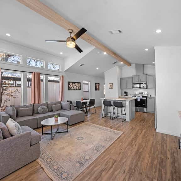 The Resort at Fredericksburg Unit 20 - Image 1