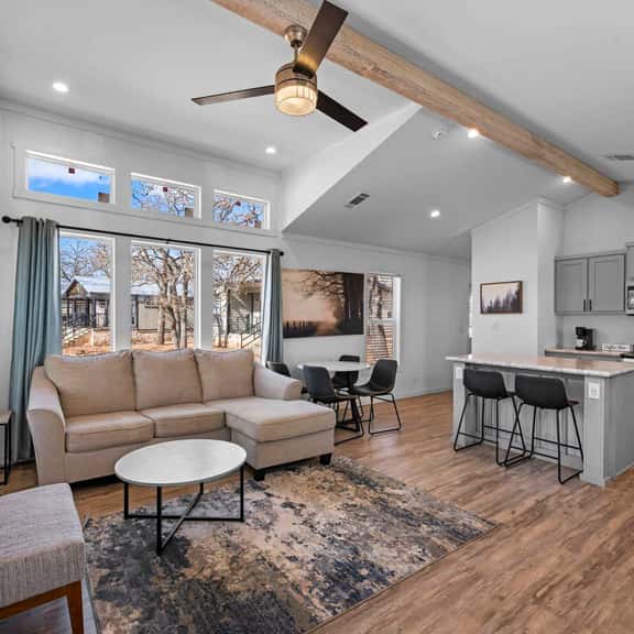 The Resort at Fredericksburg Unit 17 - Image 1