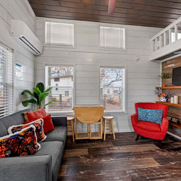 The Resort at Fredericksburg Unit 9 - Image 1