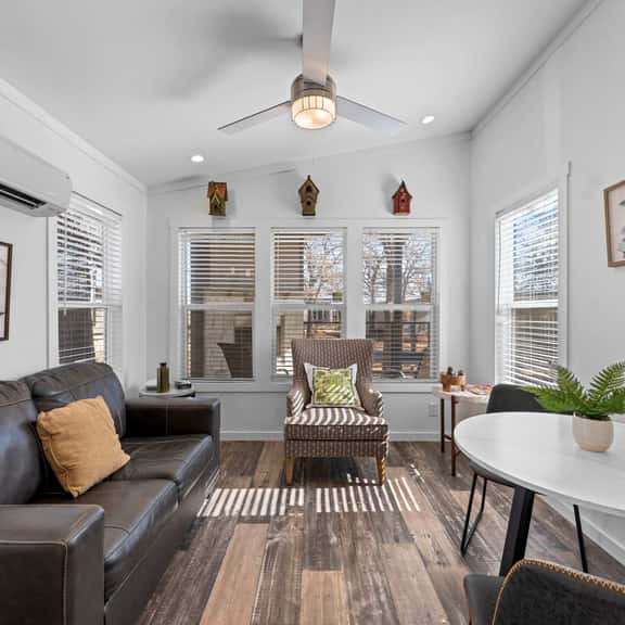 The Resort at Fredericksburg Unit 19 - Image 1