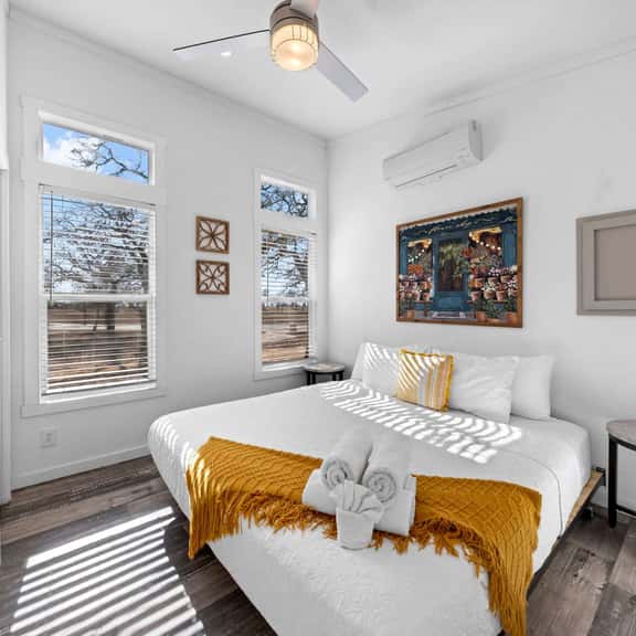 The Resort at Fredericksburg Unit 23 - Image 1