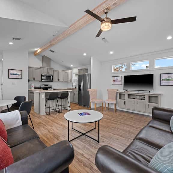 The Resort at Fredericksburg Unit 12 - Image 1
