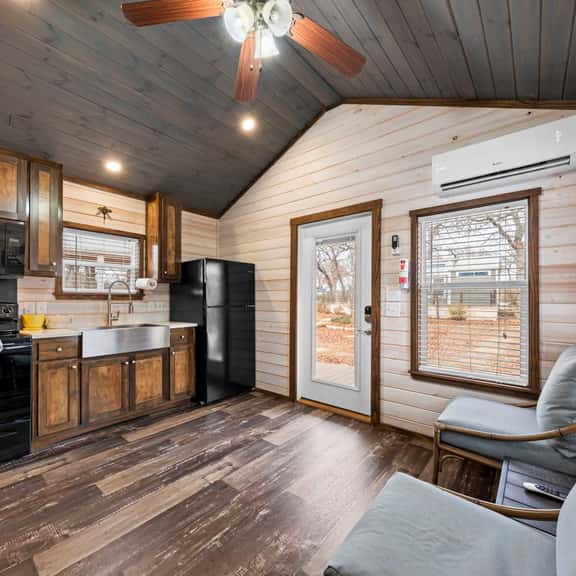 The Resort at Fredericksburg Unit 3 - Image 1