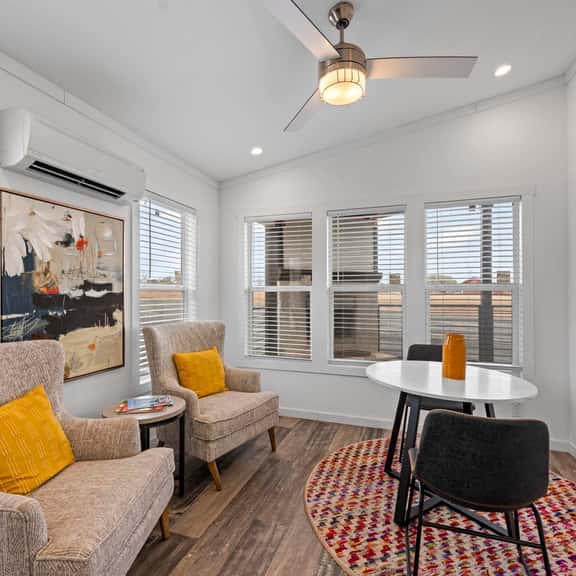 The Resort at Fredericksburg Unit 13 - Image 1