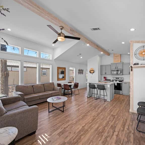 The Resort at Fredericksburg Unit 21 - Image 1