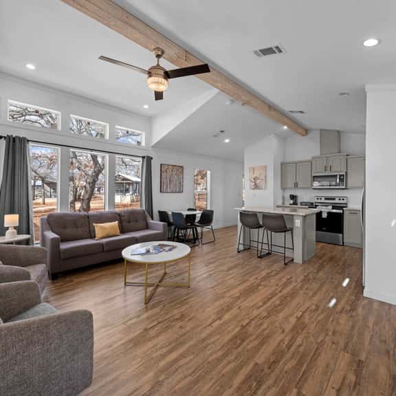 The Resort at Fredericksburg Unit 15 - Image 1