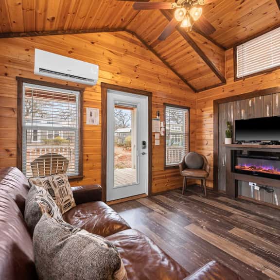 The Resort at Fredericksburg Unit 2 - Image 1
