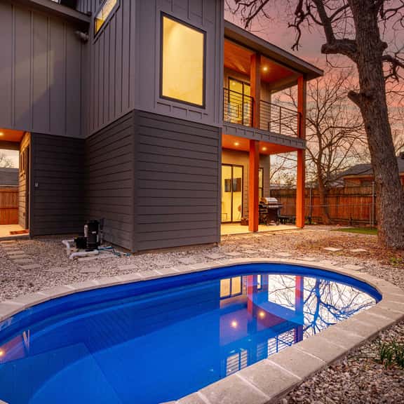 Downtown ATX - Unit B | Retreat | Pool - Image 1