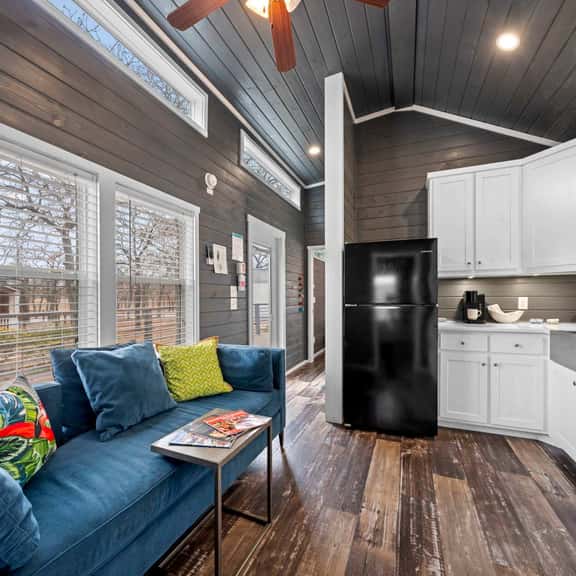 The Resort at Fredericksburg Unit 5 - Image 1