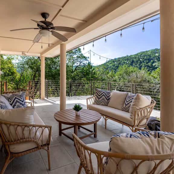 Lakeview Nook - 6 min to Cypress Creek Park - Image 1