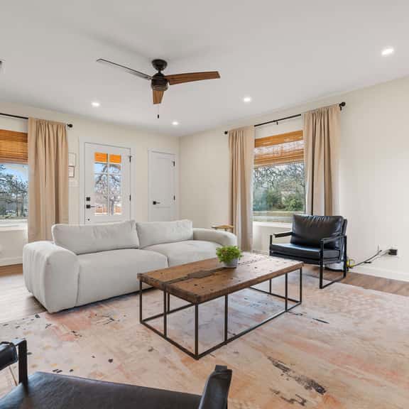 Das Morning Haus - Cozy and Spacious - Image 1