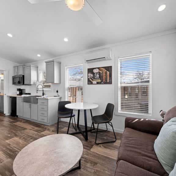 The Resort at Fredericksburg Unit 24 - Image 1