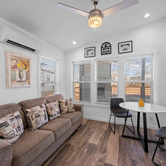 The Resort at Fredericksburg Unit 25 - Image 1