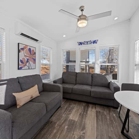 The Resort at Fredericksburg Unit 30 - Image 1