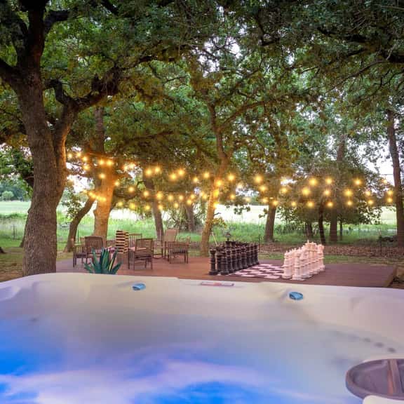 Birdsong - Hot Tub, Lawn Games, Close to Wineries - Image 1