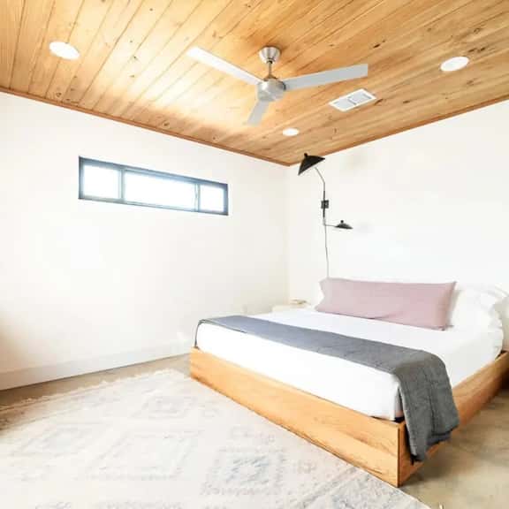 The Backhouse @ The Cape - Image 1