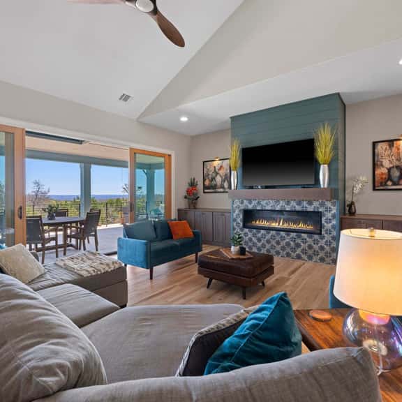 Casa StarLight - Private Luxe Estate, Sleeps 17! - Image 1