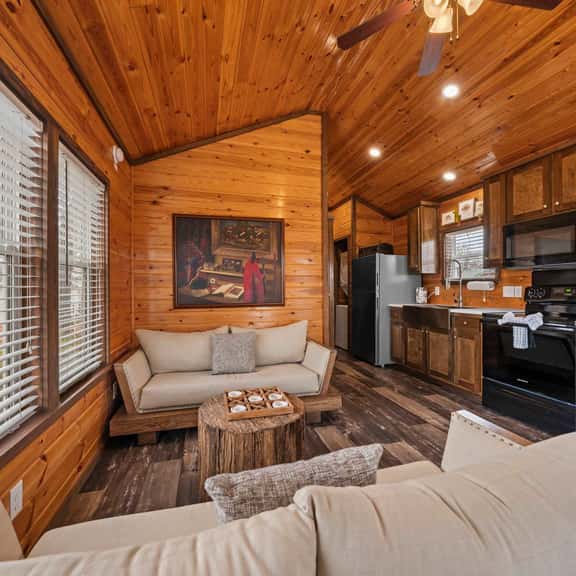 The Resort at Fredericksburg Unit 6 - Image 1
