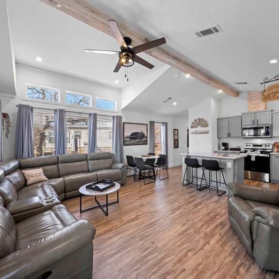 The Resort at Fredericksburg Unit 22 - Image 1