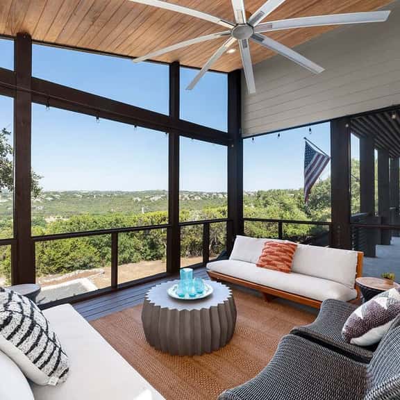 Vista Grande - Scenic Lake Austin Retreat - Image 1