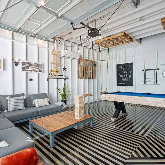 Bluebird Haus - Game Room & Hot Tub - Image 1