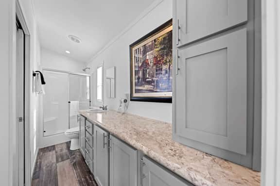 The Resort at Fredericksburg Unit 14 - Image 4