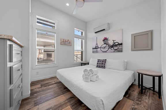 The Resort at Fredericksburg Unit 14 - Image 3