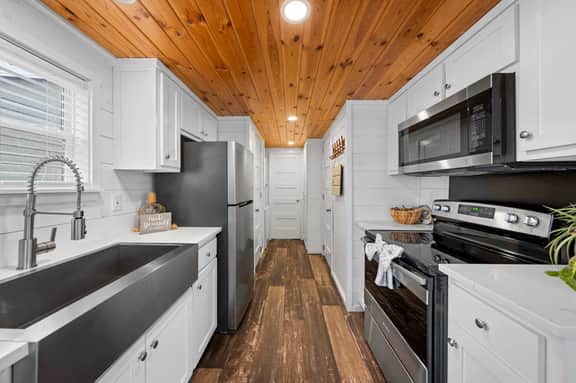 The Resort at Fredericksburg Unit 4 - Image 3