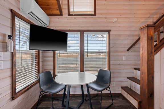 The Resort at Fredericksburg Unit 11 - Image 4