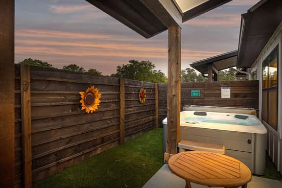 Eagle's Nesting 104 - Hot Tub, Close to Downtown - Image 5