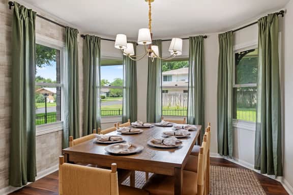 Hill Country Commons - Hot tub & Game room - Image 5