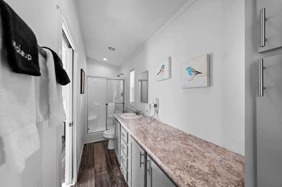 The Resort at Fredericksburg Unit 19 - Image 4