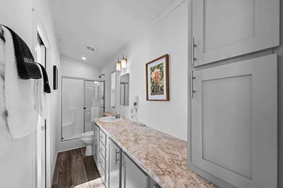 The Resort at Fredericksburg Unit 23 - Image 5